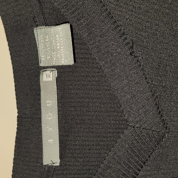 Good condition Mens XL tshirt. - Picture 2 of 7